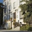 Le Cottage De Clairefontaine