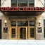 Virgin Hotels Chicago