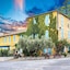 La Bastide Cabezac