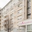 City Residence Chelles