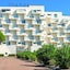 Résidence Lagrange Vacances Le Lydia Playa