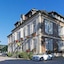 La Residence - Logis De France