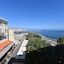 Hôtel Perla Rossa