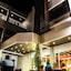 Lanta Sport Resort