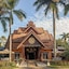 Silamanee Resort And Spa Hotel