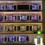 Ibis Styles Montelimar Centre