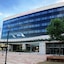 Hilton Garden Inn Tucuman