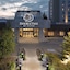 Doubletree By Hilton West Edmonton