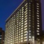 Doubletree By Hilton Hotel Santiago - Vitacura