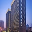 Doubletree By Hilton Hotel Chongqing North