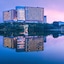 Doubletree By Hilton Hotel Guangzhou - Science City