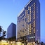 Doubletree By Hilton Hotel Hangzhou East