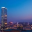 Hilton Shijiazhuang