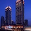 Hilton Zhongshan Downtown