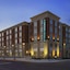 Homewood Suites By Hilton Columbus Osu