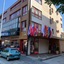 Hotel City Code Vizura Garni Renew