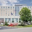 Marriott Louisville East