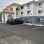 Holiday Inn Express & Suites Phoenix - Mesa West By Ihg