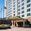 Newport News Marriott At City Center