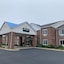 Hometowne Studios By Red Roof East Lansing - Okemos