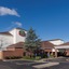 Courtyard By Marriott New Haven Orange-Milford