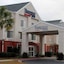 Fairfield Inn By Marriott Orangeburg
