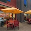 Towneplace Suites By Marriott North Owasso