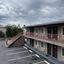 La Casa Inn