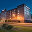 Springhill Suites By Marriott Pittsburgh Southside Works