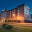 Springhill Suites By Marriott Pittsburgh Southside Works