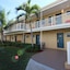 Oceans Beach Resort