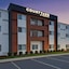 Courtyard By Marriott Raynham