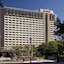 Richmond Marriott