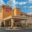 Comfort Suites