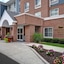 Homewood Suites By Hilton Southington