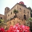 174 Via Roma