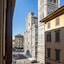 Hotel Costantini