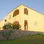 Residence Lu Lamoni Costa Nord