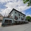Residence Tabor