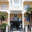 Lido Resort