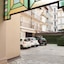 Cuneo Hotel