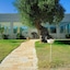 Masseria Torre Del Diamante