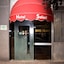 Hotel Salieri