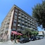 Hori Balconata 2.0 Banqueting & Accommodations