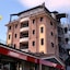 Planet Hotel