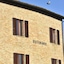 Albergo Diffuso Borgo Montemaggiore