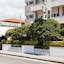 Hotel Ambasciatori