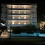 Hotel Ambasciatori