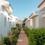 Resort Fior Di Sardegna
