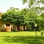 Villa Il Crocicchio